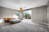 10263 Jade Gardens Drive - Photo 65