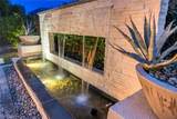 10263 Jade Gardens Drive - Photo 7