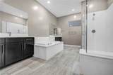 10263 Jade Gardens Drive - Photo 70