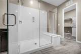 10263 Jade Gardens Drive - Photo 72