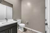 10263 Jade Gardens Drive - Photo 74
