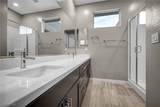 10263 Jade Gardens Drive - Photo 75