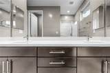 10263 Jade Gardens Drive - Photo 76