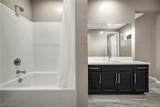 10263 Jade Gardens Drive - Photo 78