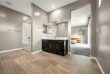 10263 Jade Gardens Drive - Photo 79