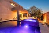10263 Jade Gardens Drive - Photo 8