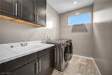 10263 Jade Gardens Drive - Photo 80