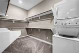 10263 Jade Gardens Drive - Photo 81