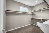 10263 Jade Gardens Drive - Photo 82