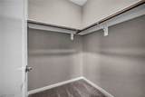 10263 Jade Gardens Drive - Photo 84