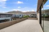 10263 Jade Gardens Drive - Photo 89