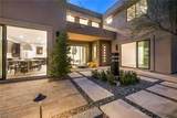10263 Jade Gardens Drive - Photo 9
