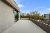 10263 Jade Gardens Drive - Photo 90