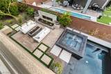 10263 Jade Gardens Drive - Photo 91