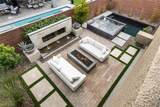 10263 Jade Gardens Drive - Photo 92