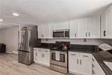 5905 Paseo Montana - Photo 10