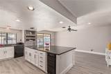 5905 Paseo Montana - Photo 11