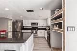 5905 Paseo Montana - Photo 12