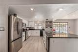 5905 Paseo Montana - Photo 13