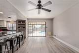5905 Paseo Montana - Photo 14