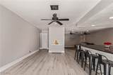 5905 Paseo Montana - Photo 15