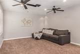 5905 Paseo Montana - Photo 16