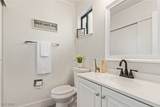 5905 Paseo Montana - Photo 17