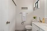 5905 Paseo Montana - Photo 18