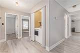 5905 Paseo Montana - Photo 19