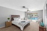 5905 Paseo Montana - Photo 20