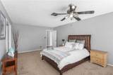 5905 Paseo Montana - Photo 21