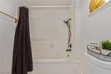 5905 Paseo Montana - Photo 23