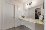 5905 Paseo Montana - Photo 24
