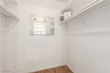 5905 Paseo Montana - Photo 25