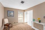 5905 Paseo Montana - Photo 26
