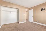 5905 Paseo Montana - Photo 27