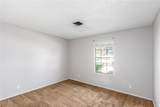 5905 Paseo Montana - Photo 28