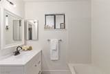 5905 Paseo Montana - Photo 29