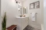 5905 Paseo Montana - Photo 30