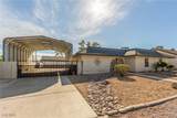 5905 Paseo Montana - Photo 32