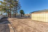 5905 Paseo Montana - Photo 33