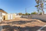 5905 Paseo Montana - Photo 34