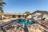 5905 Paseo Montana - Photo 35