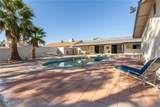 5905 Paseo Montana - Photo 37