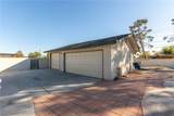5905 Paseo Montana - Photo 38