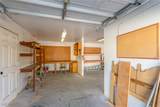 5905 Paseo Montana - Photo 39