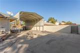 5905 Paseo Montana - Photo 4