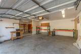5905 Paseo Montana - Photo 40
