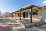 5905 Paseo Montana - Photo 41