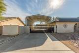 5905 Paseo Montana - Photo 42
